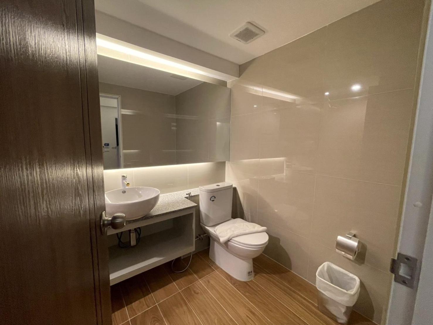 The Corner มุมม่วน คาเฟ่ แอนด์ โฮสเทล Mummuan Hostel Chiang Mai Buitenkant foto